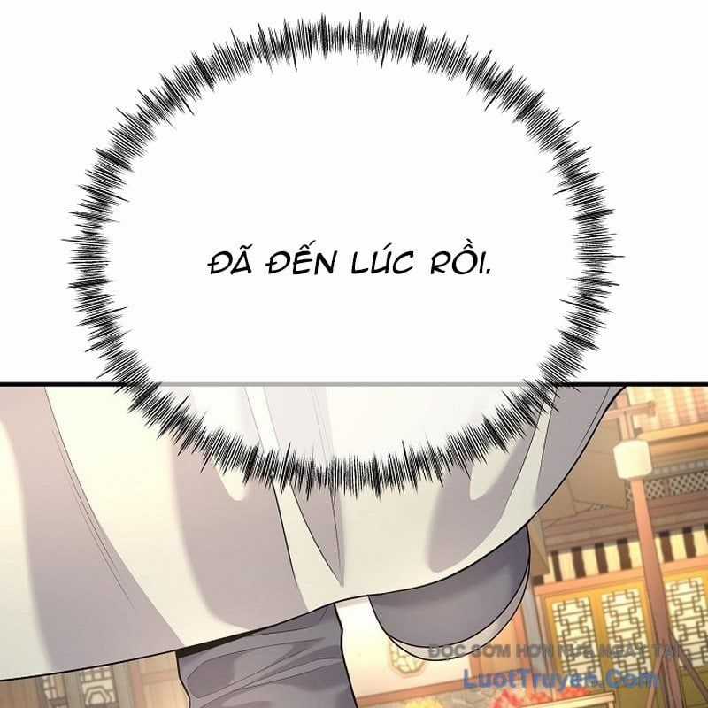 Độc Chiếm Thiên Cơ - Chương 18 - Trang 78