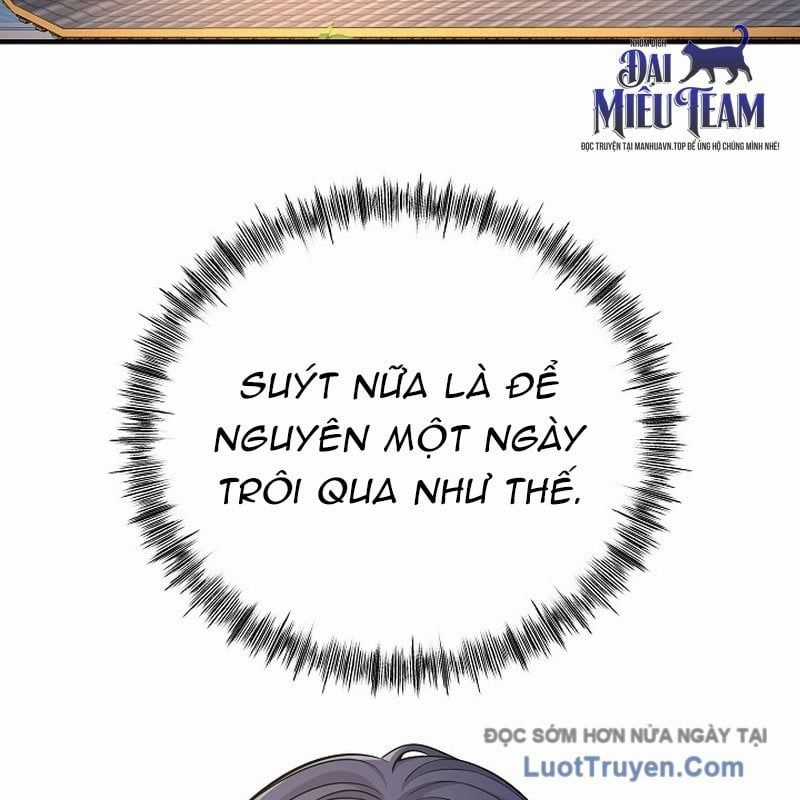 Độc Chiếm Thiên Cơ - Chương 18 - Trang 9