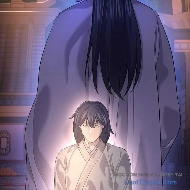 Độc Chiếm Thiên Cơ - Chương 18 - Trang 81