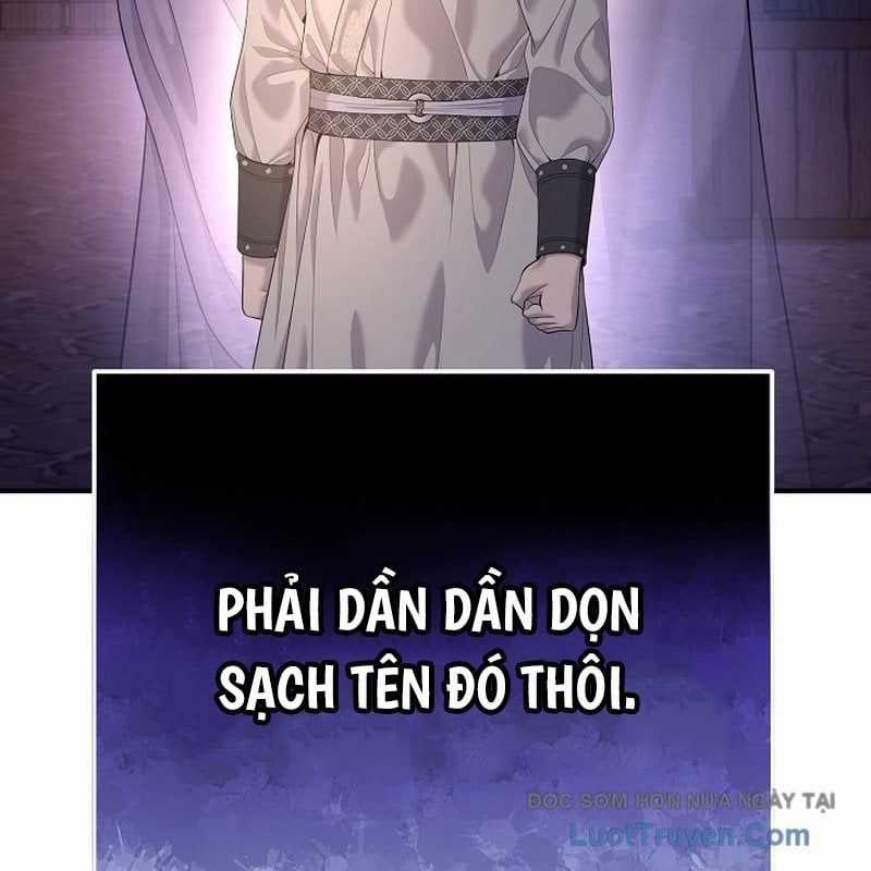 Độc Chiếm Thiên Cơ - Chương 18 - Trang 82