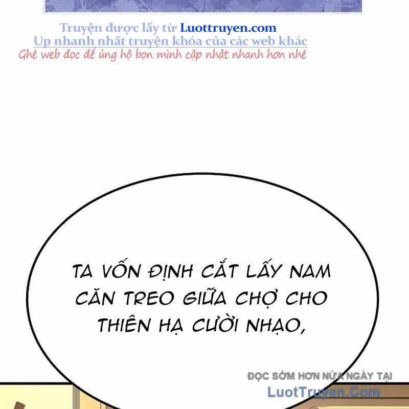 Độc Chiếm Thiên Cơ - Chương 18 - Trang 83