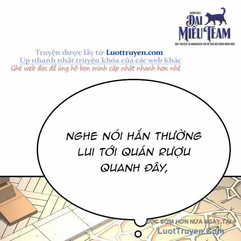 Độc Chiếm Thiên Cơ - Chương 18 - Trang 86