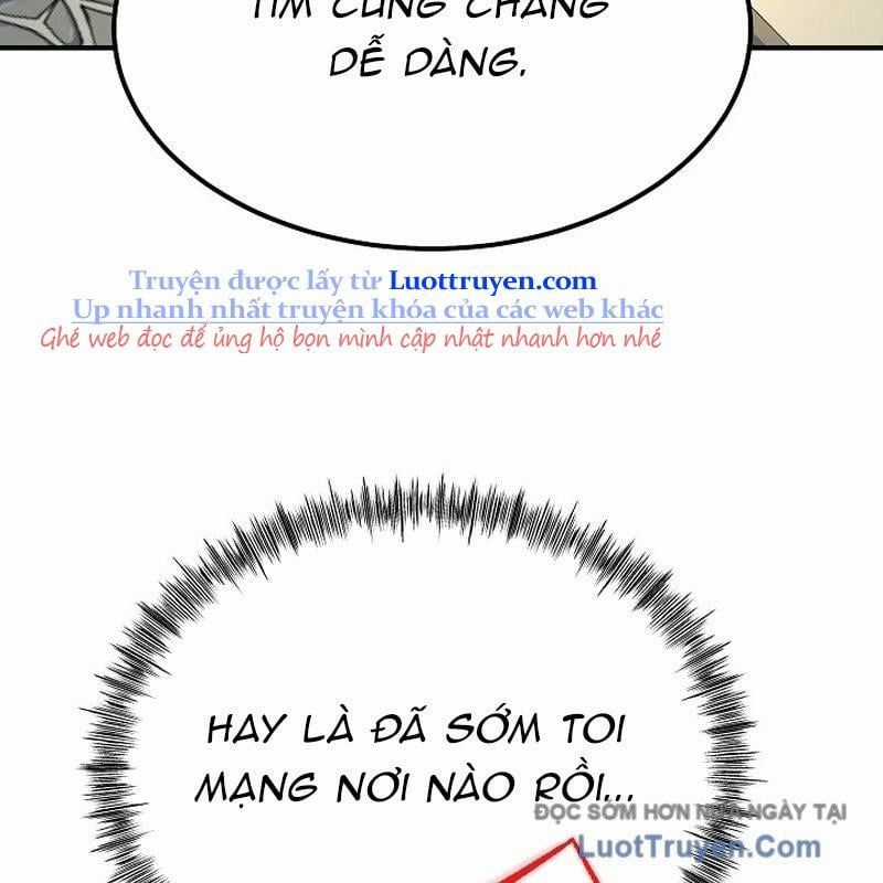 Độc Chiếm Thiên Cơ - Chương 18 - Trang 88