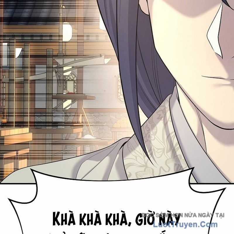 Độc Chiếm Thiên Cơ - Chương 18 - Trang 90