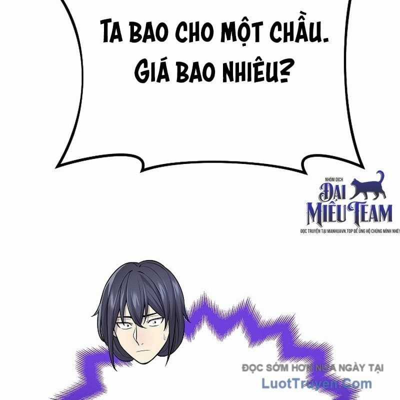 Độc Chiếm Thiên Cơ - Chương 18 - Trang 93