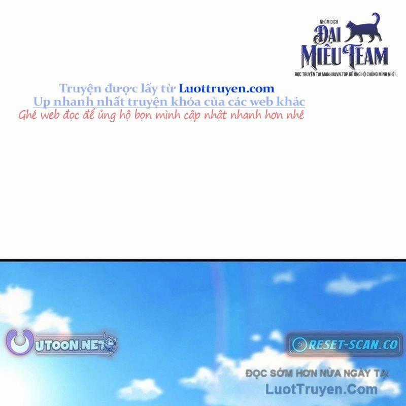 Độc Chiếm Thiên Cơ - Chương 19 - Trang 2