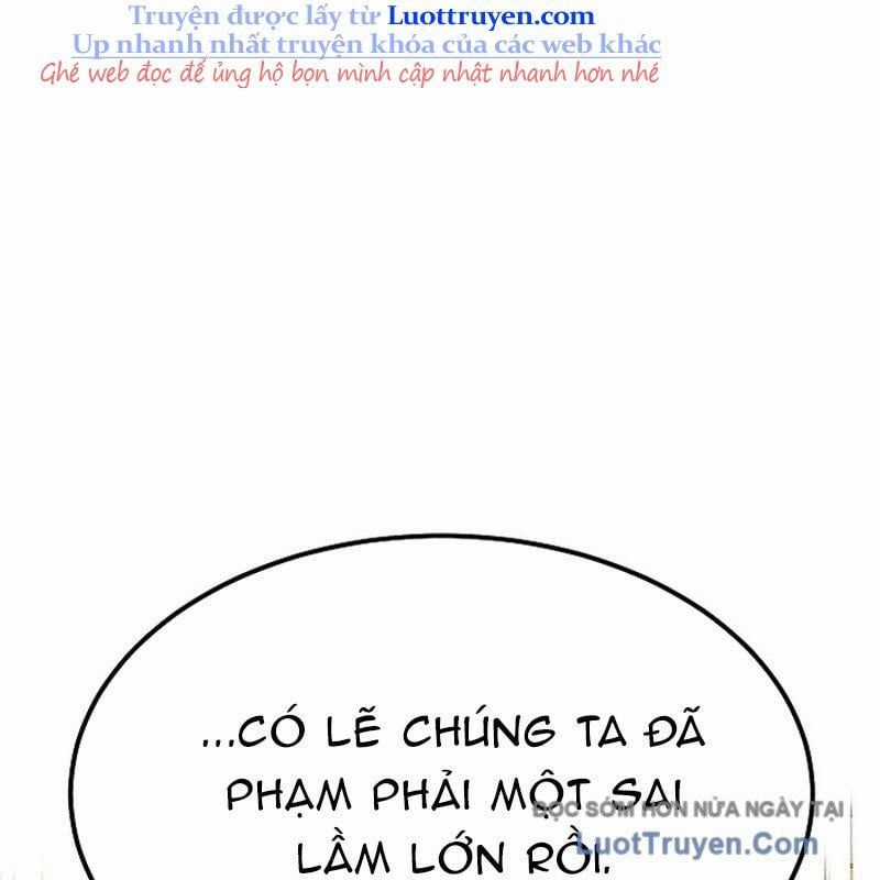 Độc Chiếm Thiên Cơ - Chương 19 - Trang 101