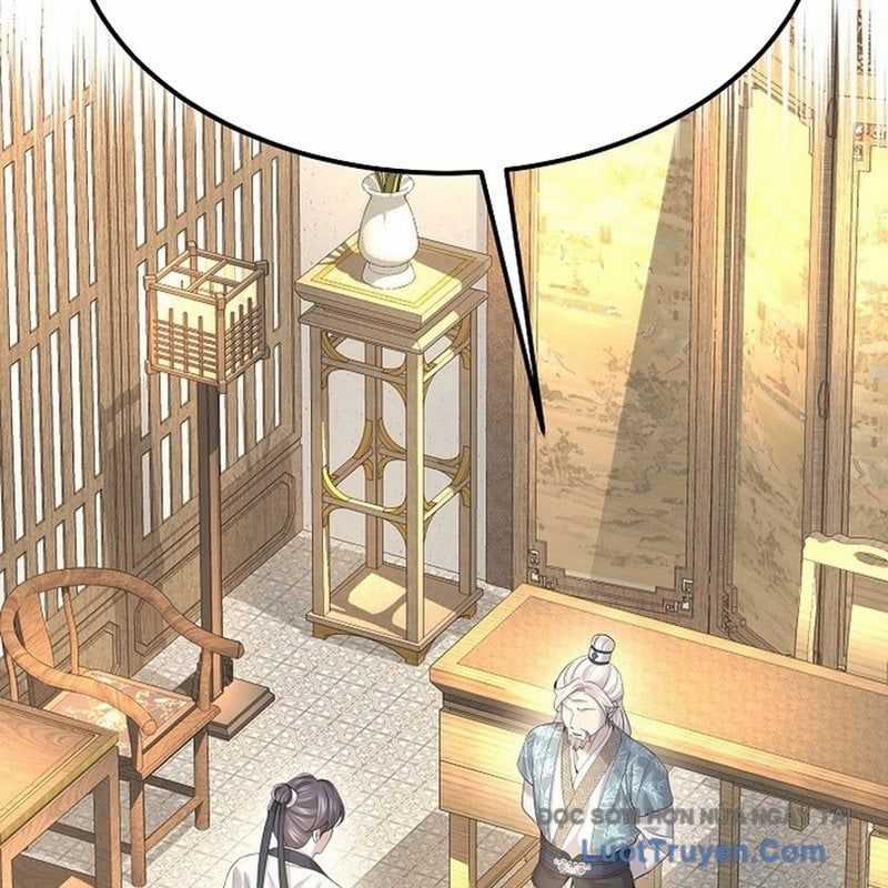 Độc Chiếm Thiên Cơ - Chương 19 - Trang 102