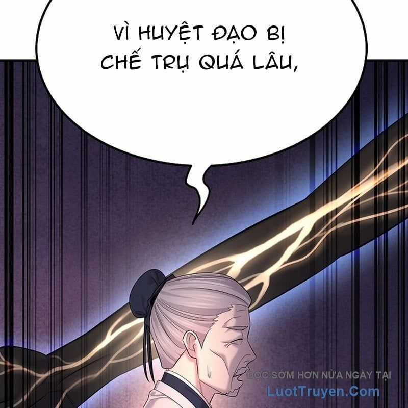 Độc Chiếm Thiên Cơ - Chương 19 - Trang 112
