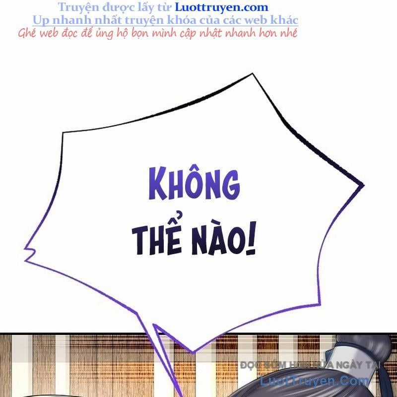 Độc Chiếm Thiên Cơ - Chương 19 - Trang 117