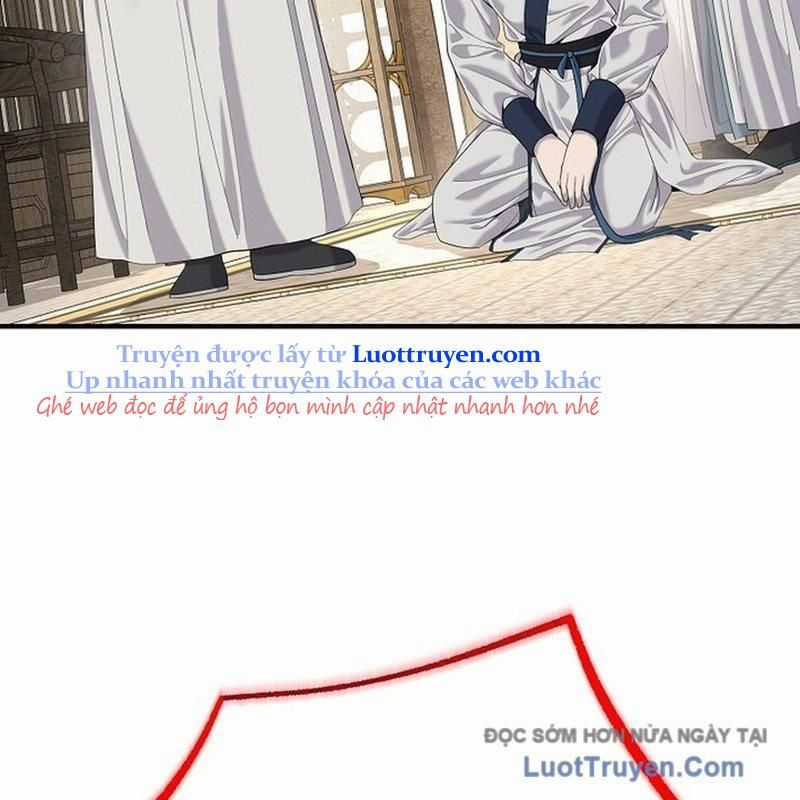 Độc Chiếm Thiên Cơ - Chương 19 - Trang 125