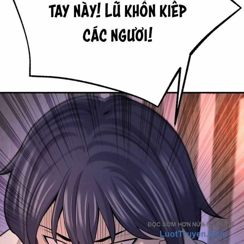 Độc Chiếm Thiên Cơ - Chương 19 - Trang 139
