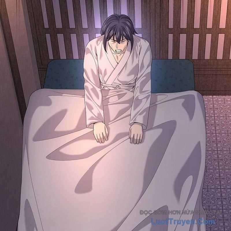 Độc Chiếm Thiên Cơ - Chương 19 - Trang 144