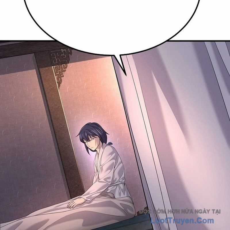 Độc Chiếm Thiên Cơ - Chương 19 - Trang 147