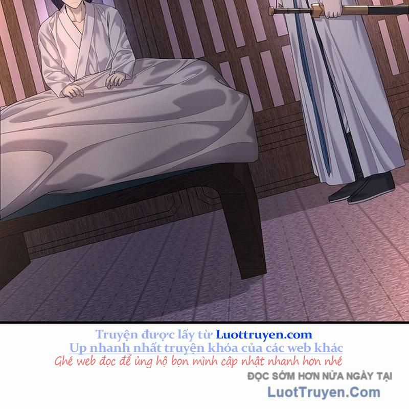 Độc Chiếm Thiên Cơ - Chương 19 - Trang 150