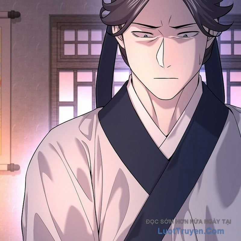 Độc Chiếm Thiên Cơ - Chương 19 - Trang 152