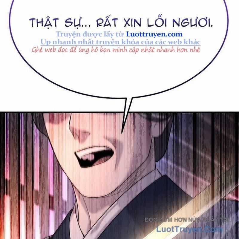 Độc Chiếm Thiên Cơ - Chương 19 - Trang 159
