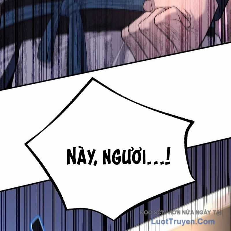 Độc Chiếm Thiên Cơ - Chương 19 - Trang 161
