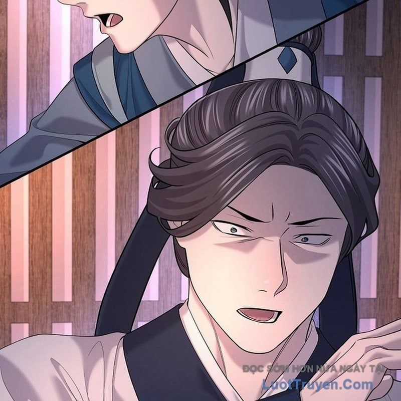 Độc Chiếm Thiên Cơ - Chương 19 - Trang 168