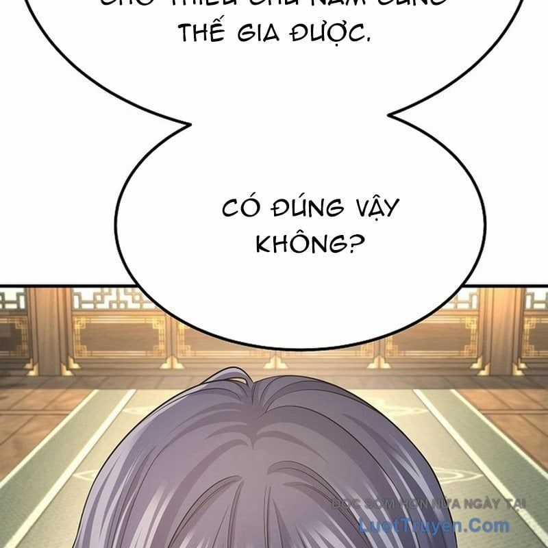 Độc Chiếm Thiên Cơ - Chương 19 - Trang 18