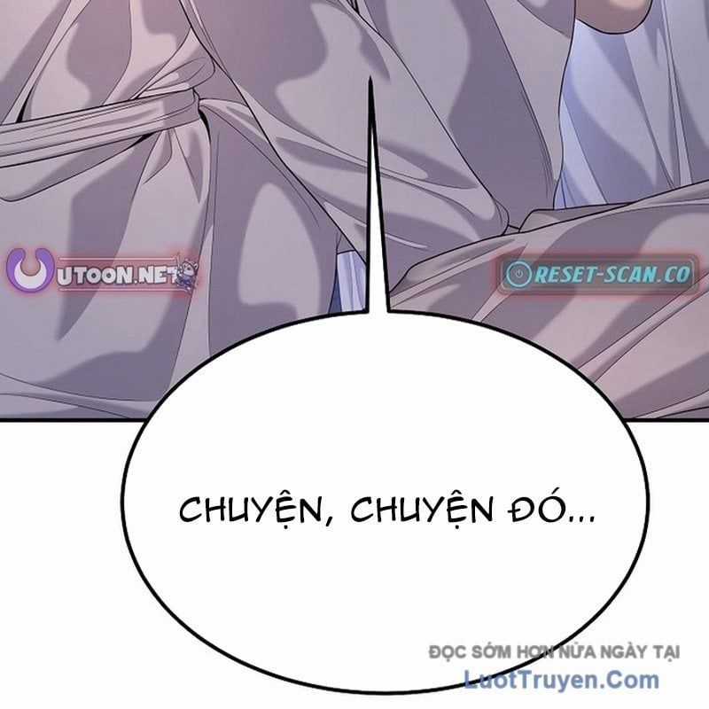 Độc Chiếm Thiên Cơ - Chương 19 - Trang 175