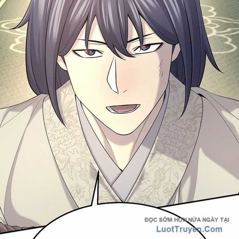 Độc Chiếm Thiên Cơ - Chương 19 - Trang 19