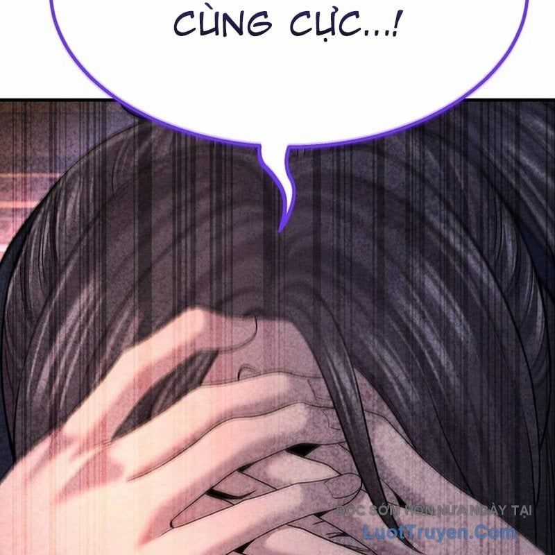 Độc Chiếm Thiên Cơ - Chương 19 - Trang 188