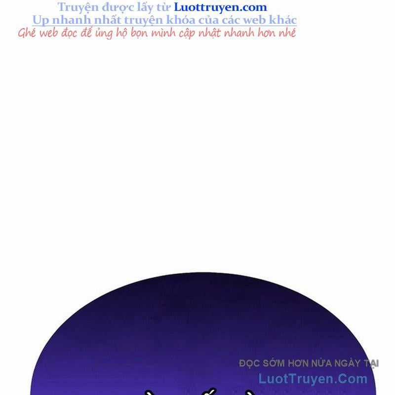 Độc Chiếm Thiên Cơ - Chương 19 - Trang 190