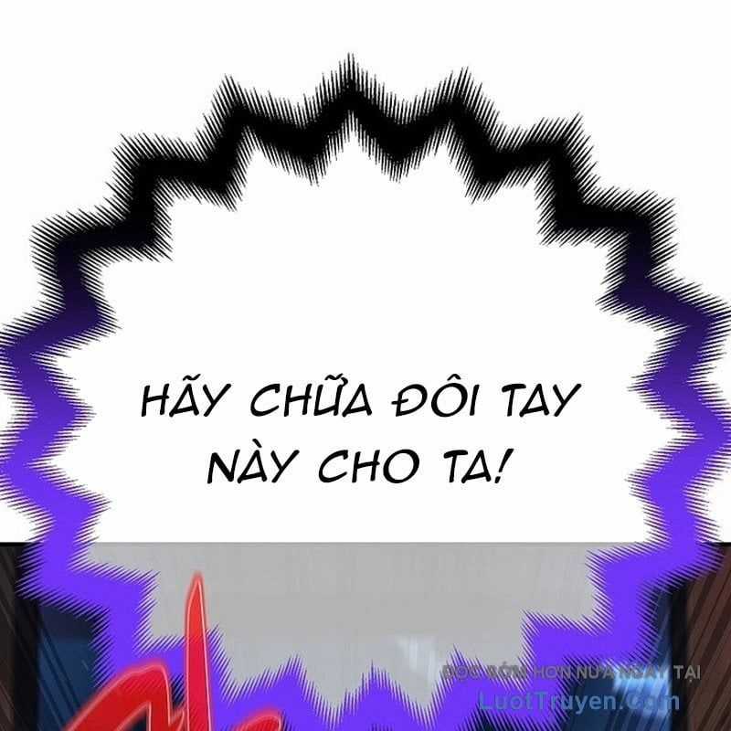 Độc Chiếm Thiên Cơ - Chương 19 - Trang 200