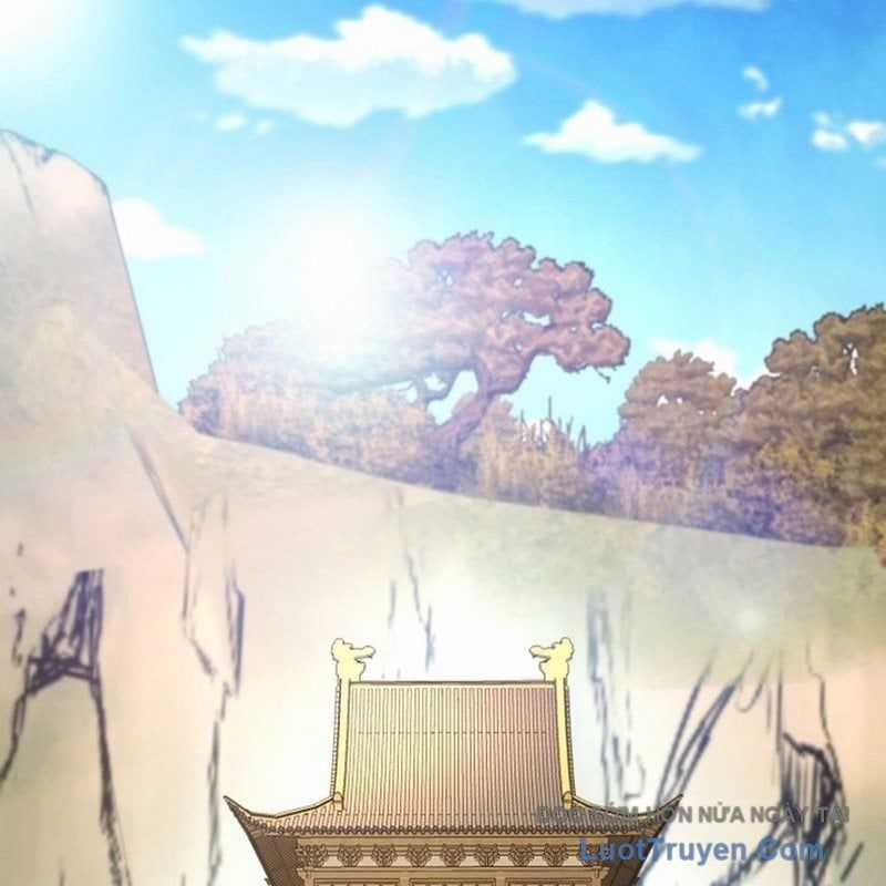 Độc Chiếm Thiên Cơ - Chương 19 - Trang 3