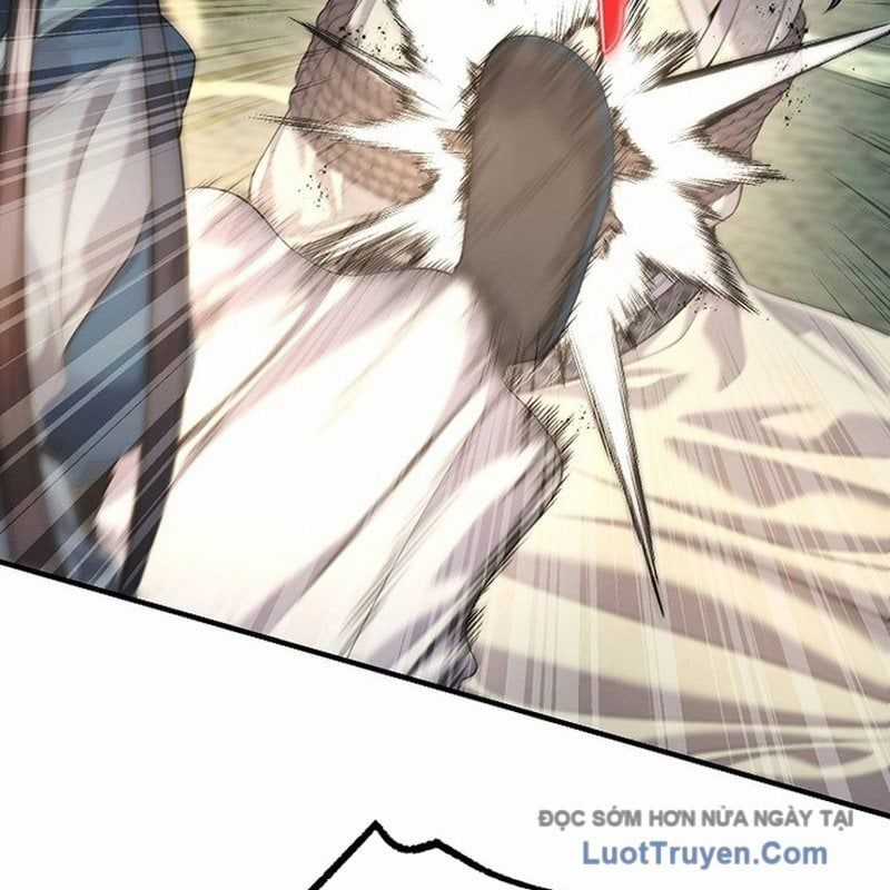 Độc Chiếm Thiên Cơ - Chương 19 - Trang 21