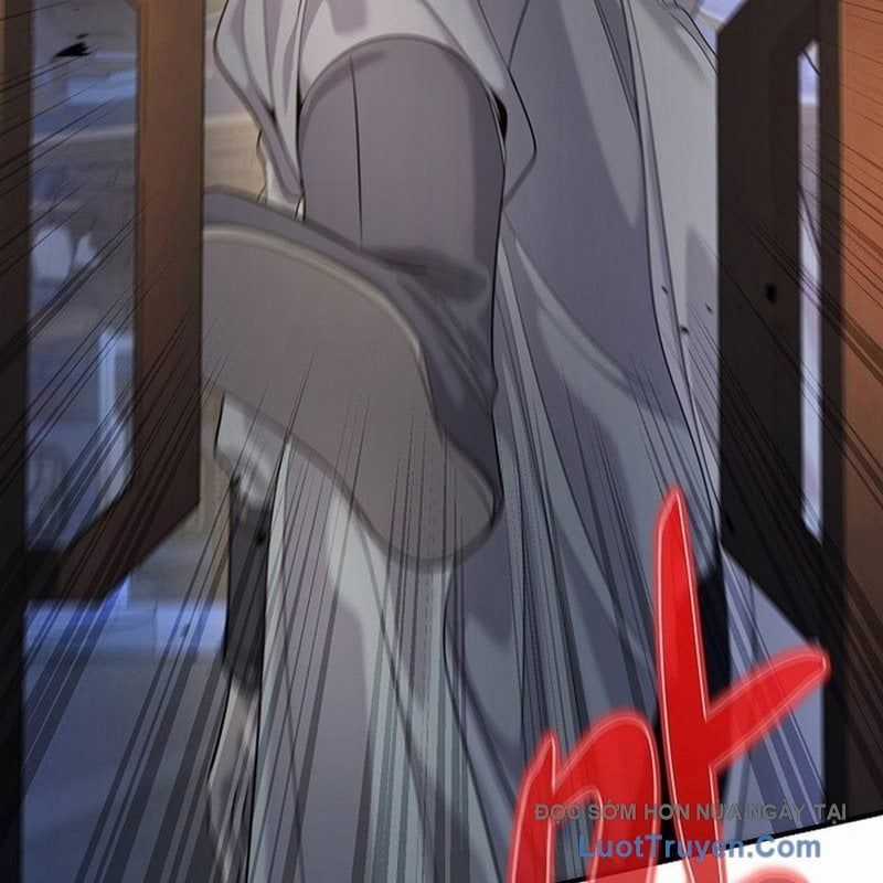 Độc Chiếm Thiên Cơ - Chương 19 - Trang 202