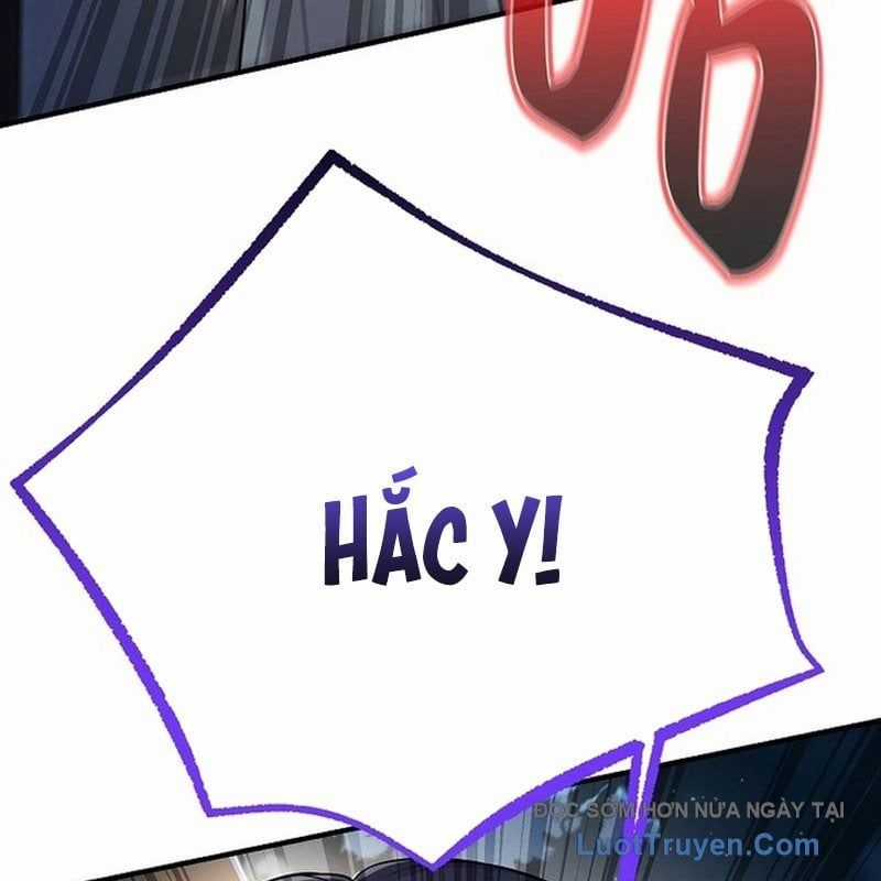 Độc Chiếm Thiên Cơ - Chương 19 - Trang 203