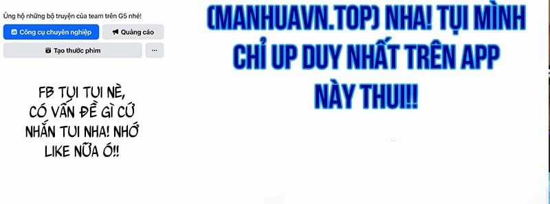 Độc Chiếm Thiên Cơ - Chương 19 - Trang 208