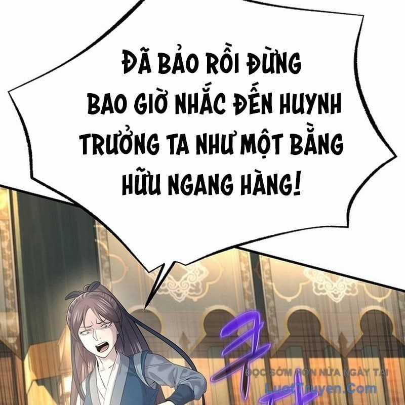 Độc Chiếm Thiên Cơ - Chương 19 - Trang 22