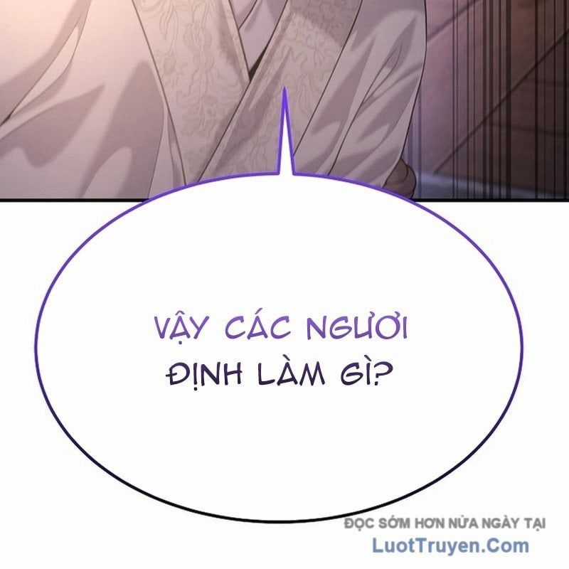 Độc Chiếm Thiên Cơ - Chương 19 - Trang 27