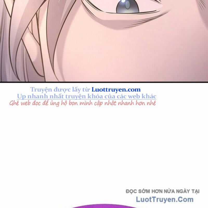 Độc Chiếm Thiên Cơ - Chương 19 - Trang 29