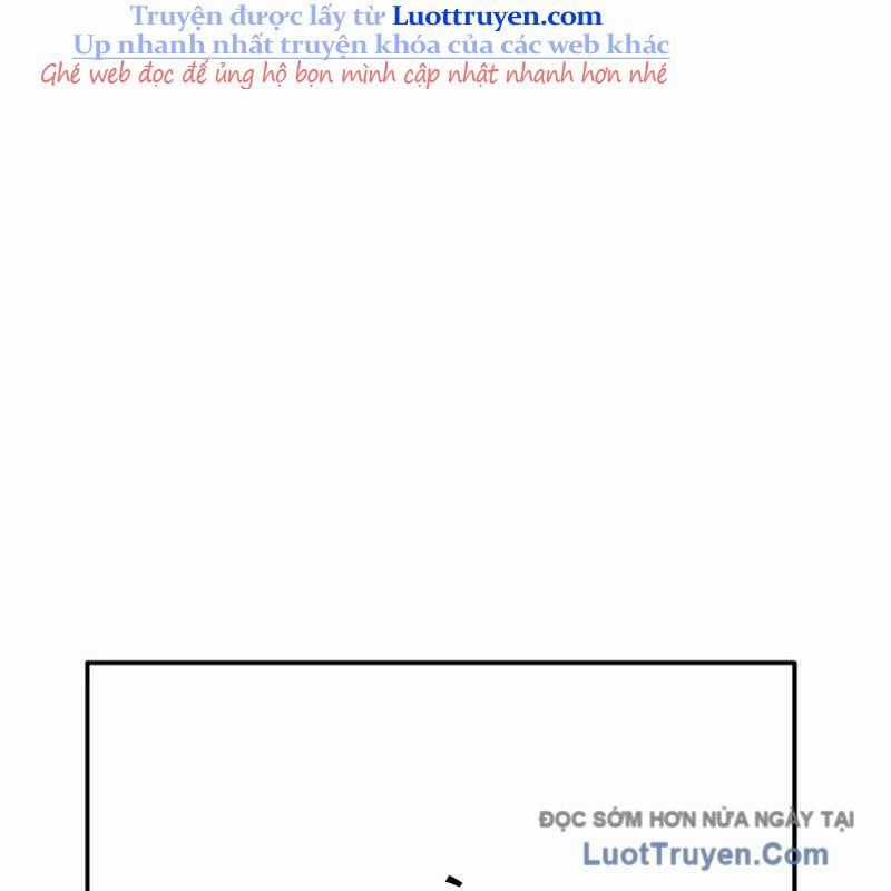 Độc Chiếm Thiên Cơ - Chương 19 - Trang 33