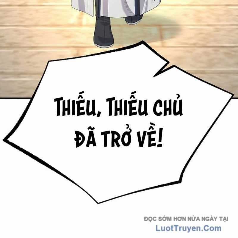 Độc Chiếm Thiên Cơ - Chương 19 - Trang 36