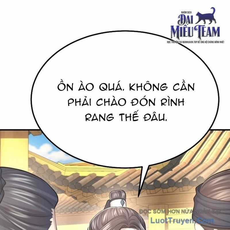 Độc Chiếm Thiên Cơ - Chương 19 - Trang 37