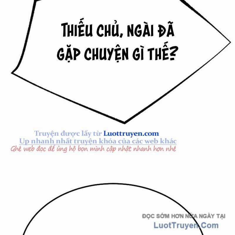 Độc Chiếm Thiên Cơ - Chương 19 - Trang 39