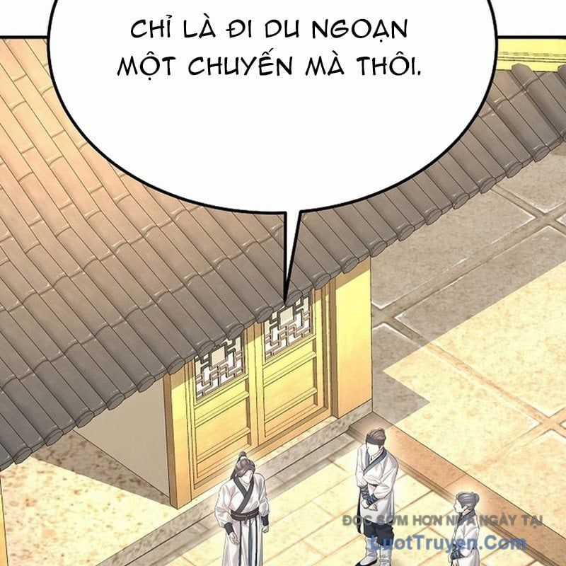 Độc Chiếm Thiên Cơ - Chương 19 - Trang 40