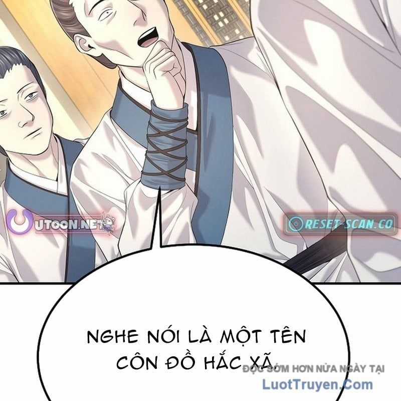 Độc Chiếm Thiên Cơ - Chương 19 - Trang 50
