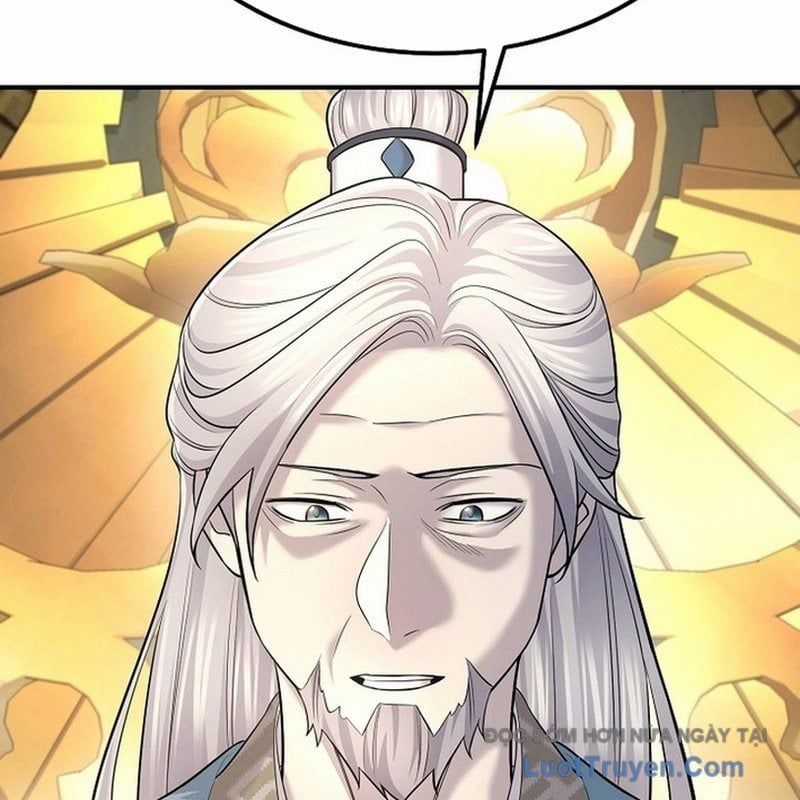 Độc Chiếm Thiên Cơ - Chương 19 - Trang 6