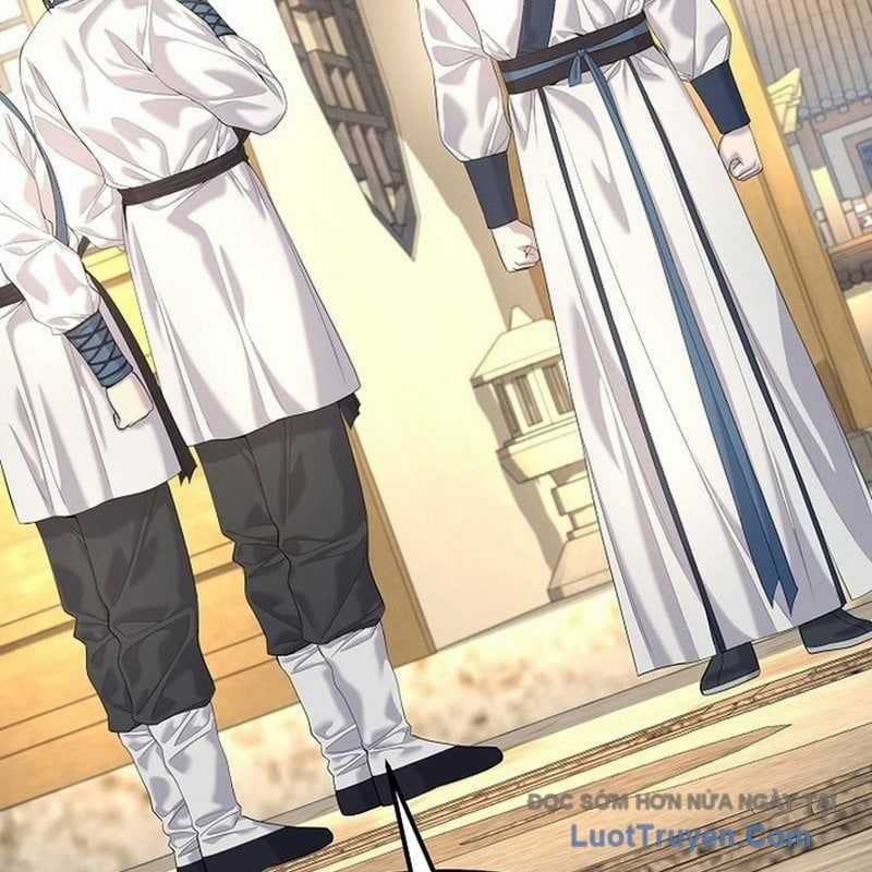 Độc Chiếm Thiên Cơ - Chương 19 - Trang 53