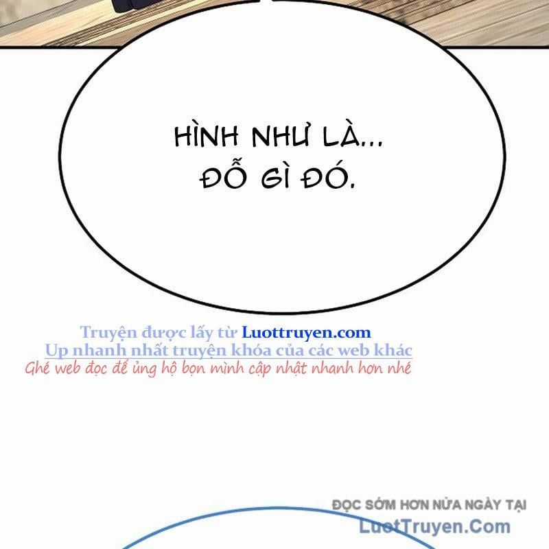 Độc Chiếm Thiên Cơ - Chương 19 - Trang 54