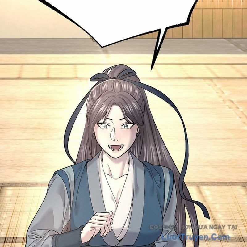 Độc Chiếm Thiên Cơ - Chương 19 - Trang 56