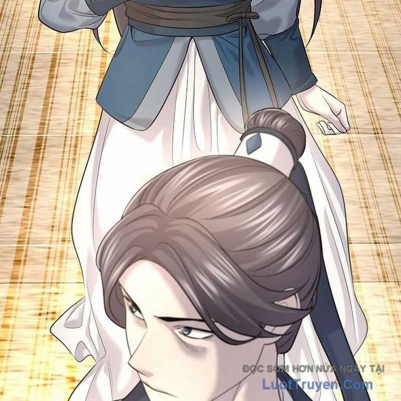 Độc Chiếm Thiên Cơ - Chương 19 - Trang 57