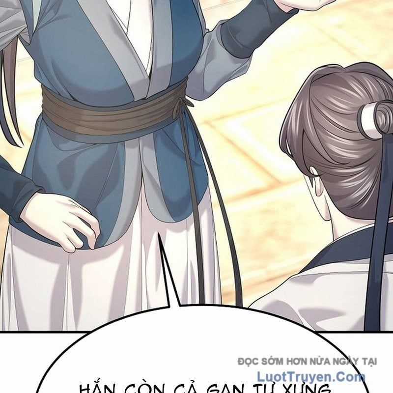 Độc Chiếm Thiên Cơ - Chương 19 - Trang 63