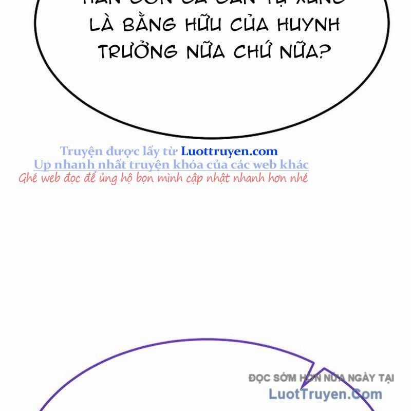 Độc Chiếm Thiên Cơ - Chương 19 - Trang 64